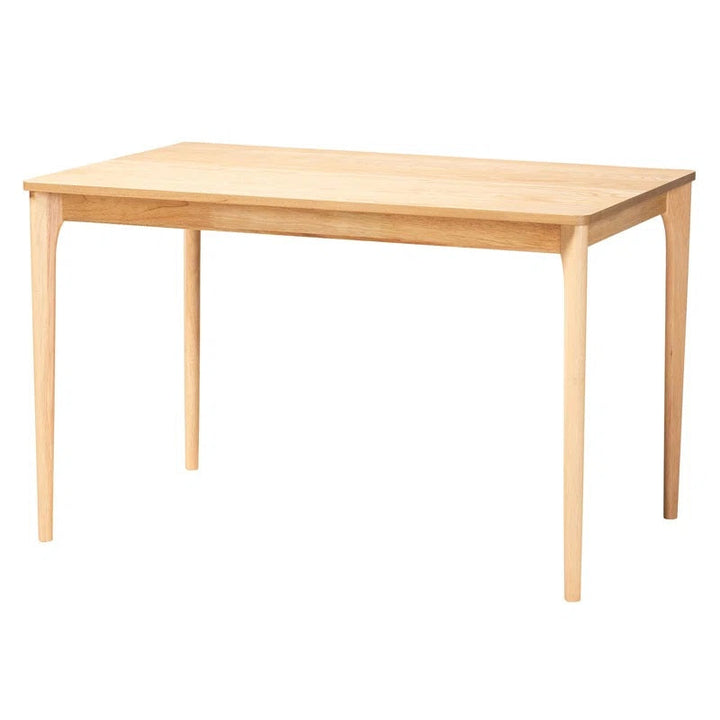 Kylani Dining Table