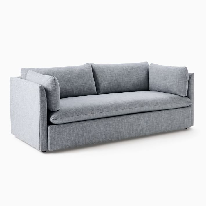 Shelter Sofa