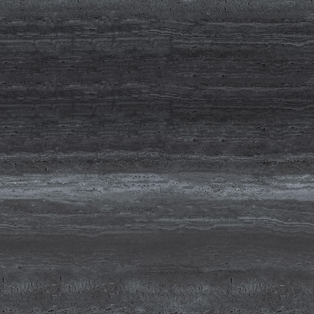 Black Marble Book Ends