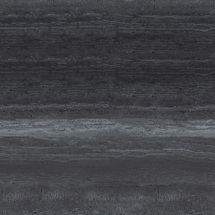 Black Marble Book Ends