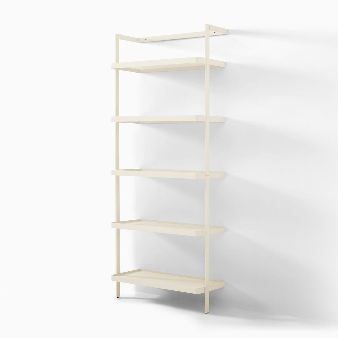 Blaine Shelf Unit