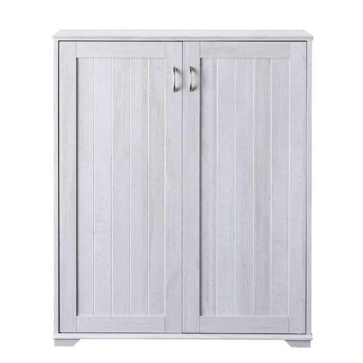 Kohl Shoe Storage Cabinet