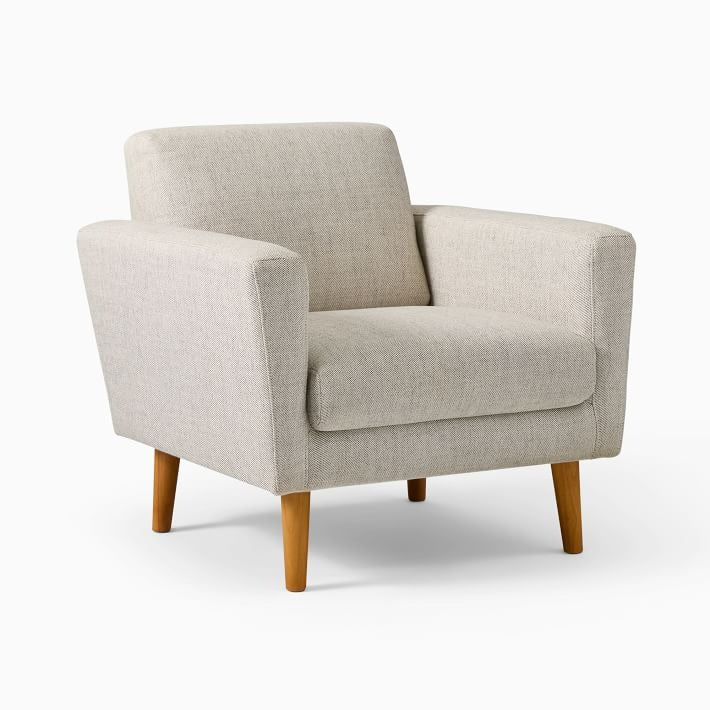 Oliver Chair