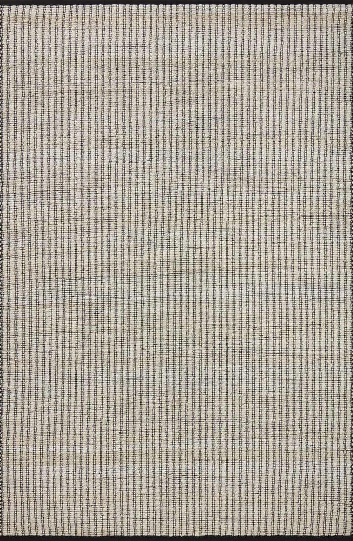 Colton CON 02 Area Rug 7'6-x 9'6