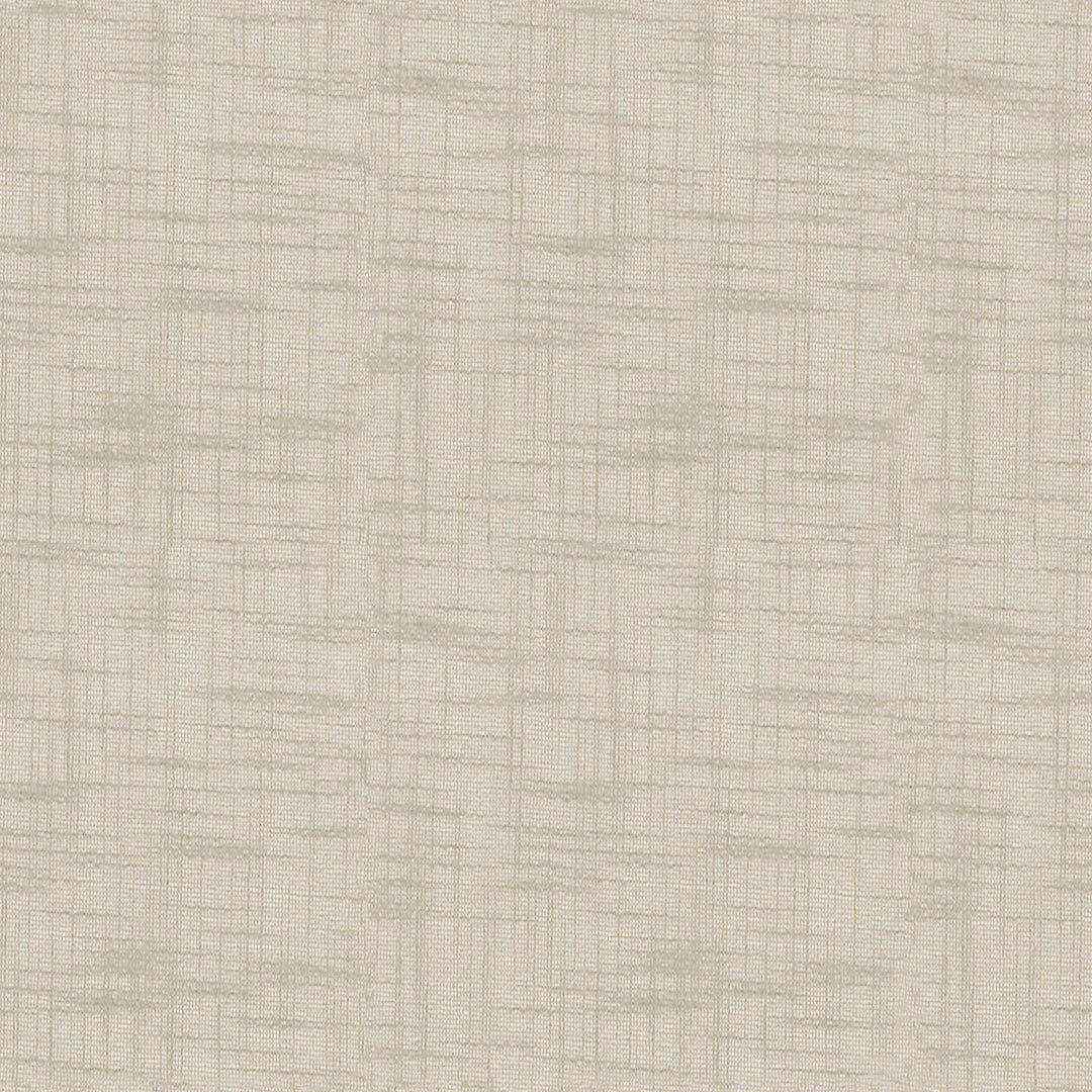 Director Floor Lamp Natural