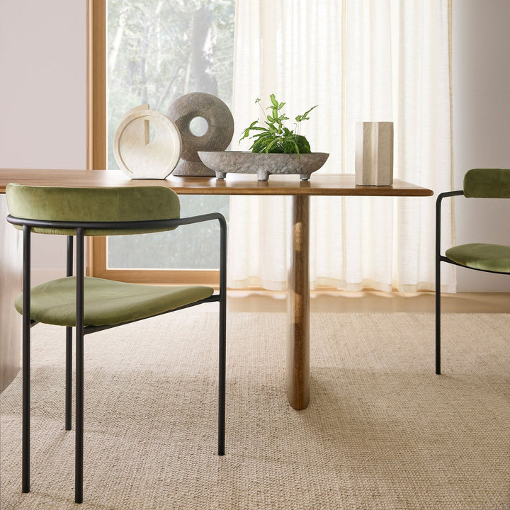 Form Studies Ceramic Bowls