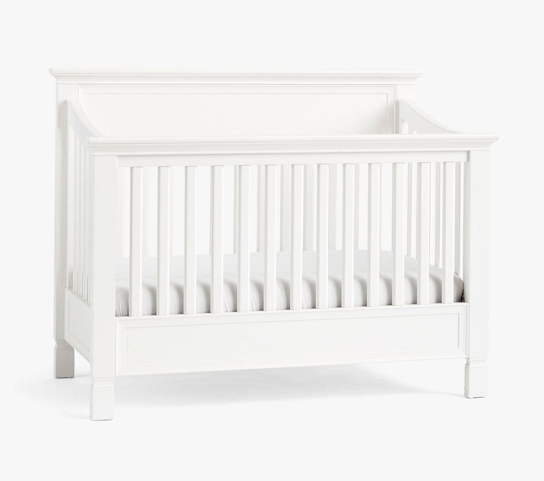 Larkin 4 in 1 Convertible Crib