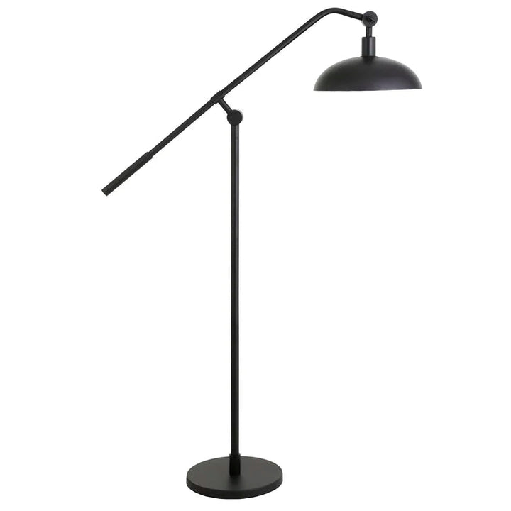 Pothier 62" Task/Reading Floor Lamp