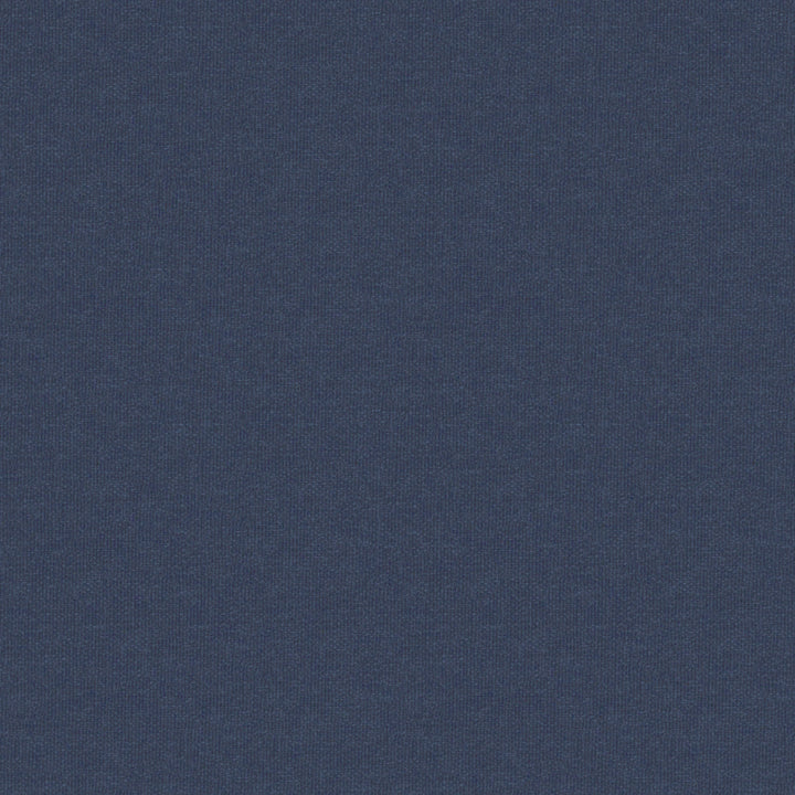 Colly Outdoor Rectangular Pillow Cover With Insert Set of 2-18"x10"