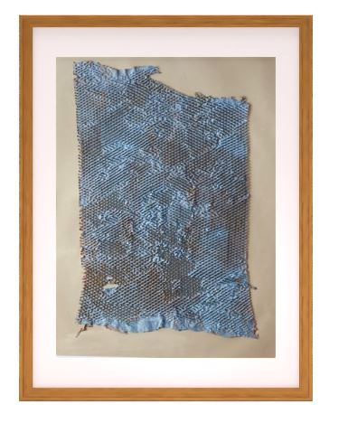 Simply Framed Oversized Gallery Frame