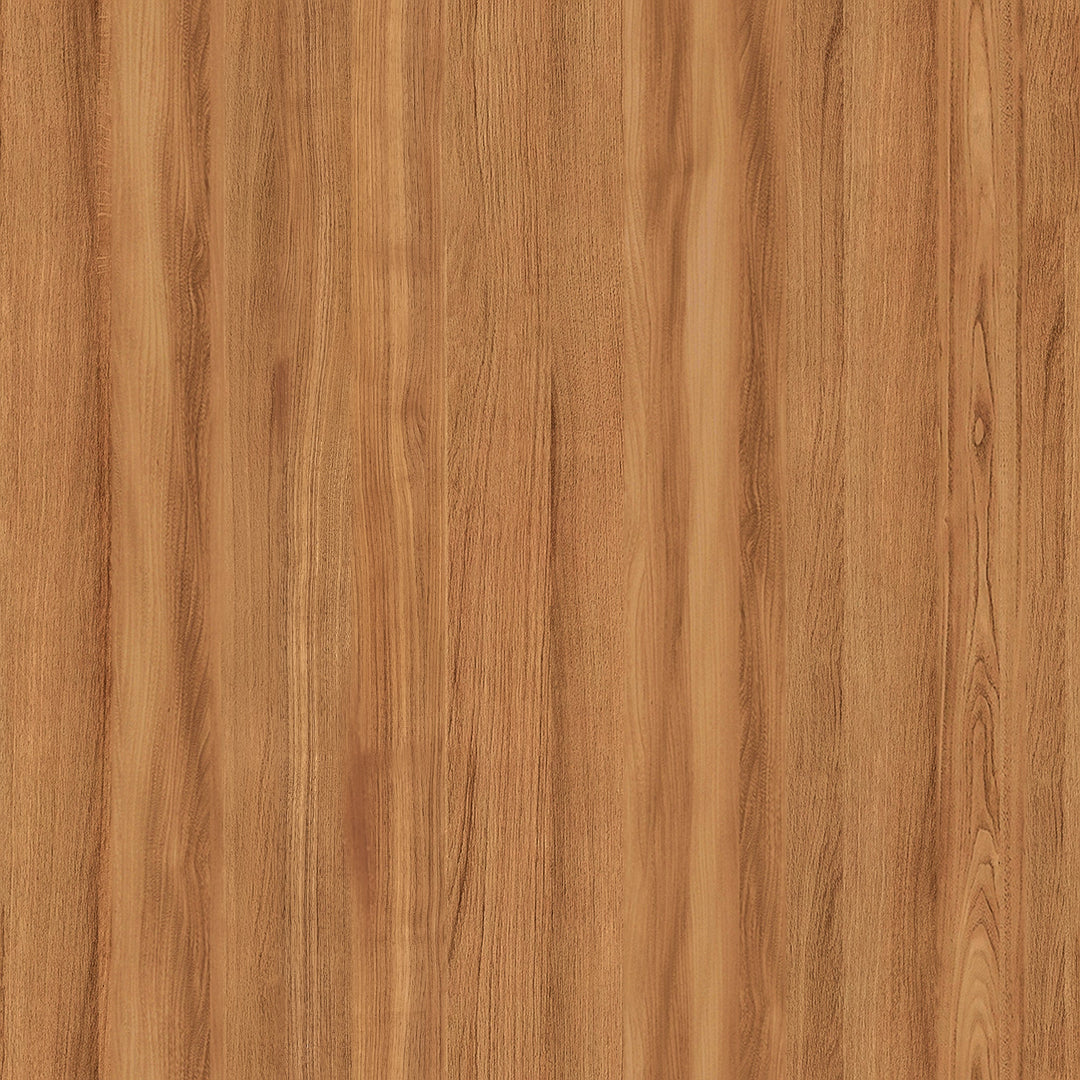 Round Two Person Long Bistro Set with Cushions