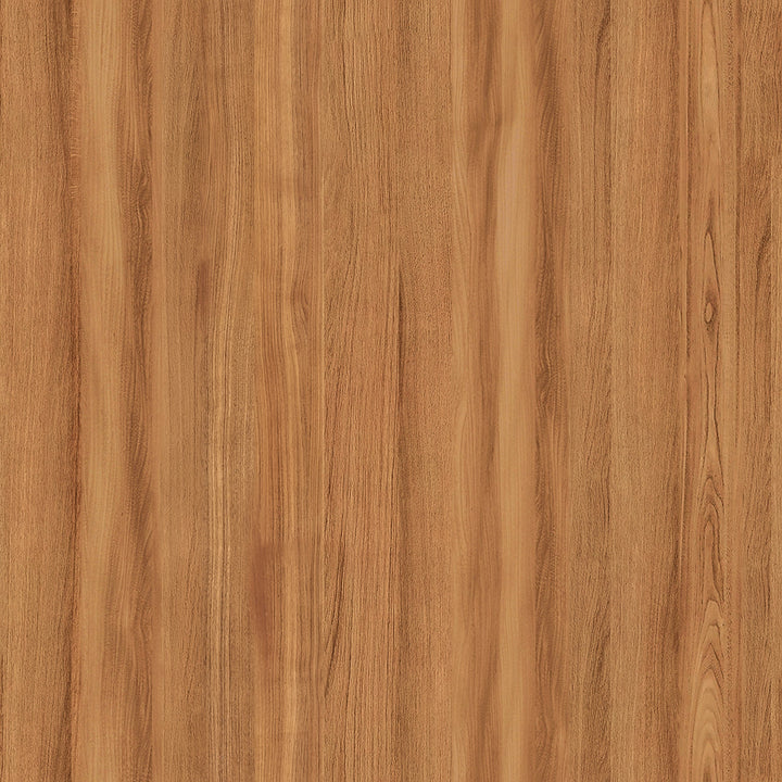 Round Two Person Long Bistro Set with Cushions