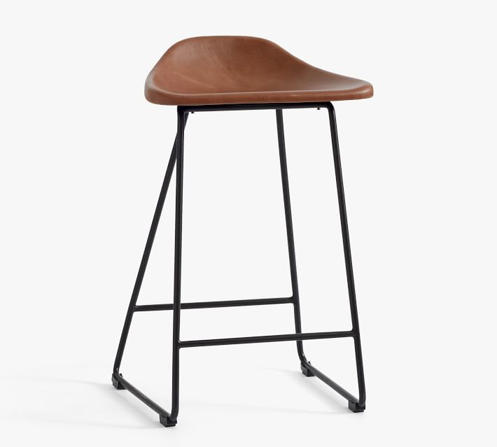 Brenner Counter Stool