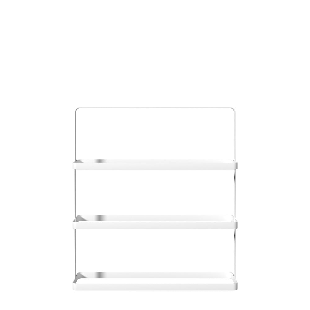 Yamazaki Tower Shoe Rack Wide