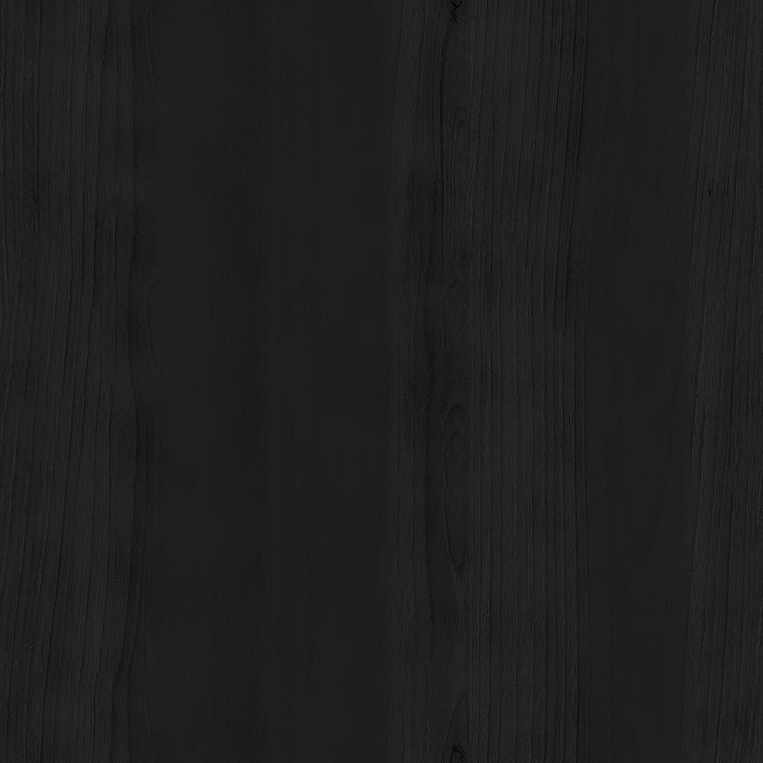 Cut Log Table Top Decoration