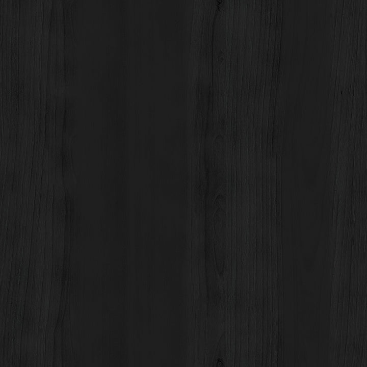 Cut Log Table Top Decoration