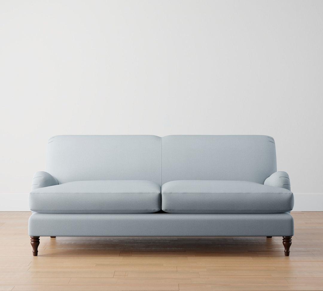 Carlisle Tightback Sofa