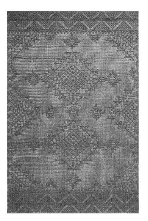Lillia Eco Friendly Easy Care Rug-10'x14'