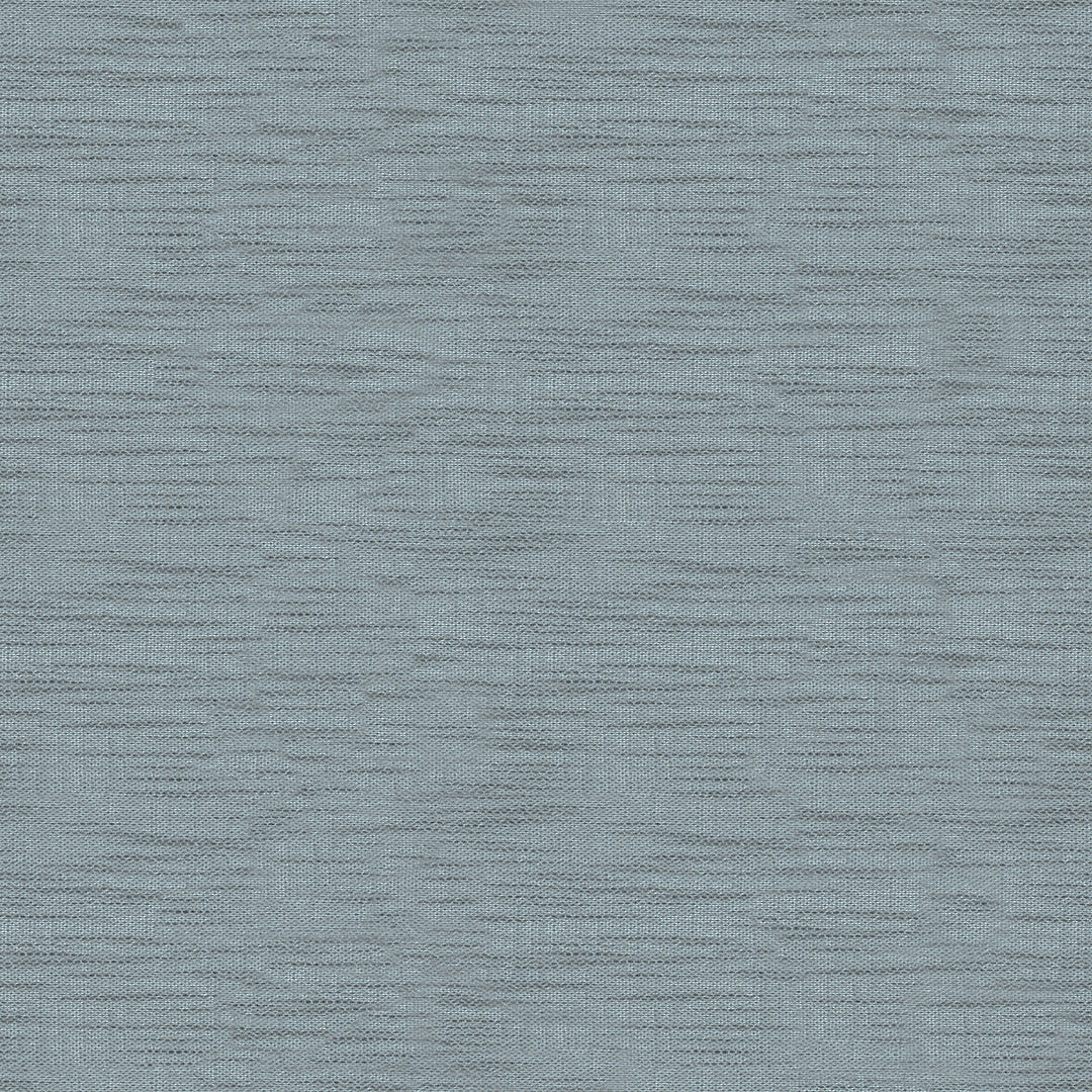 Freemansburg Room Darkening Rod Pocket Single Curtain Panel 96"