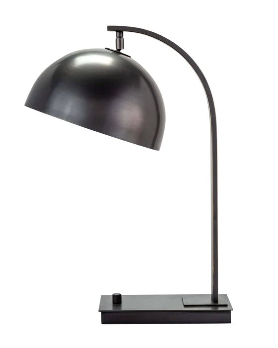 Otto Table Lamp