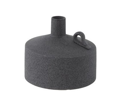 Studio A Home Metro Handmade Ceramic Table Vase