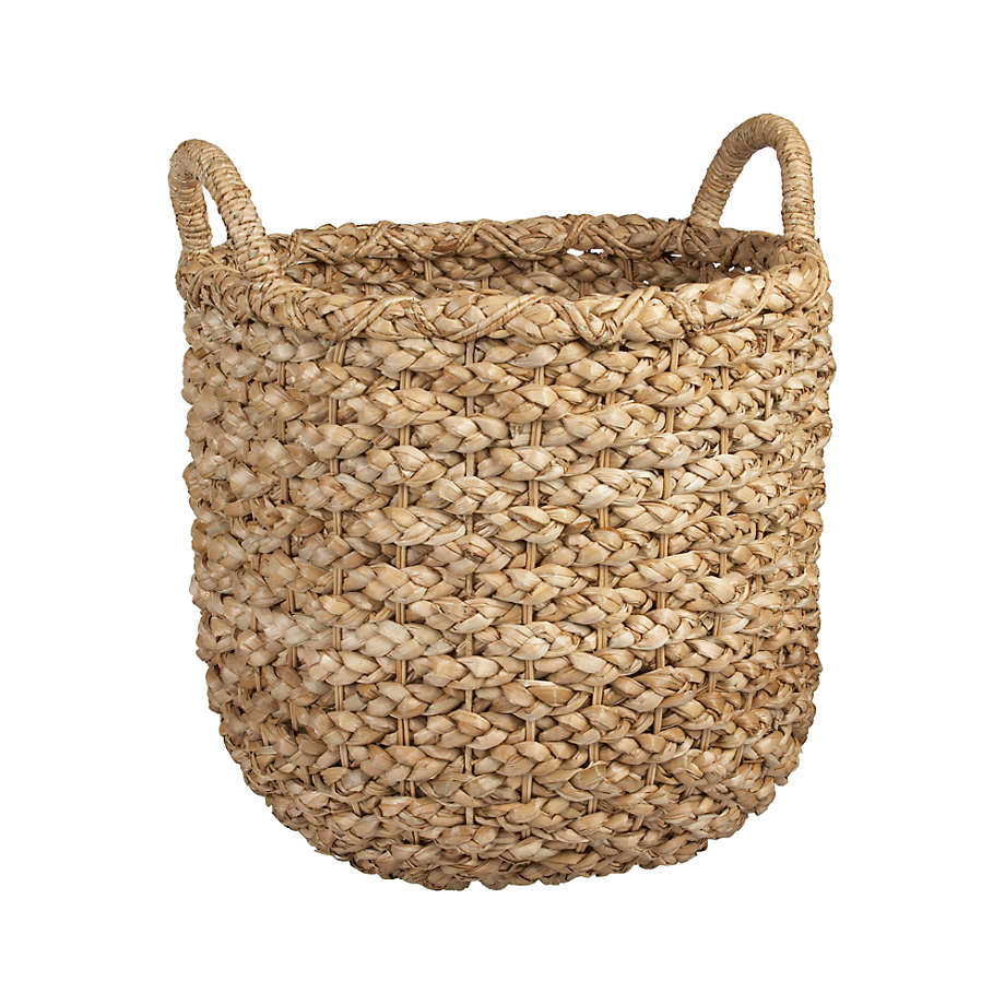 Emlyn Woven Baskets