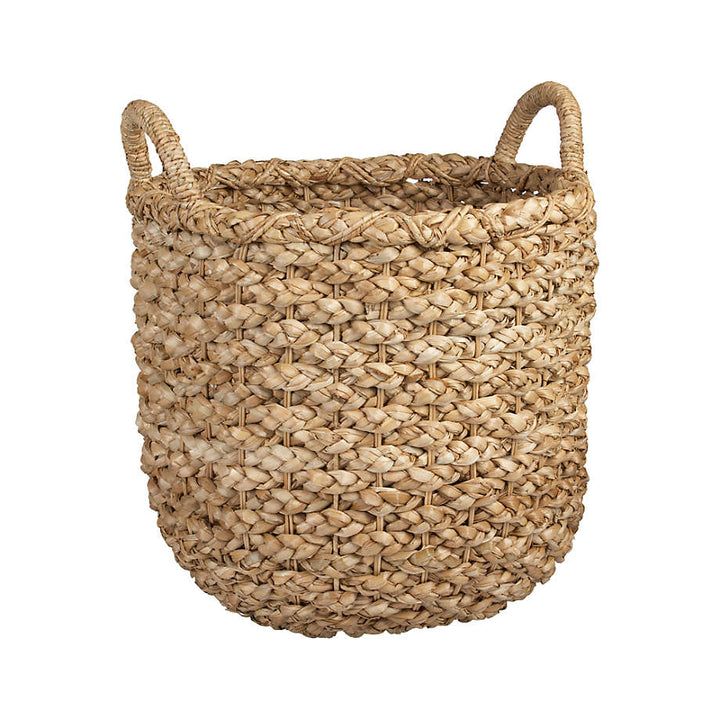 Emlyn Woven Baskets