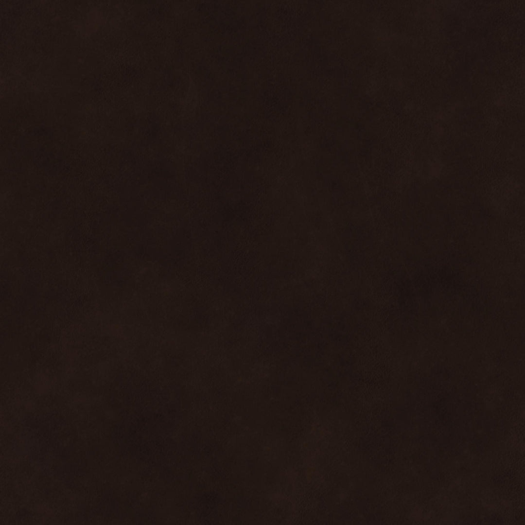 Hekkin Genuine Leather Power Standard Recliner