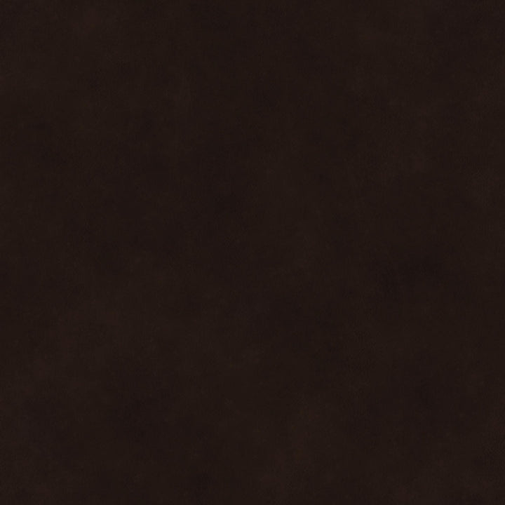 Hekkin Genuine Leather Power Standard Recliner