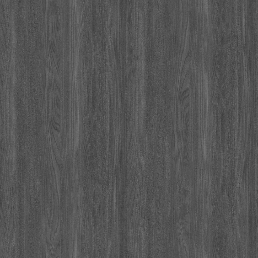 Belden Corner Unit Charcoal