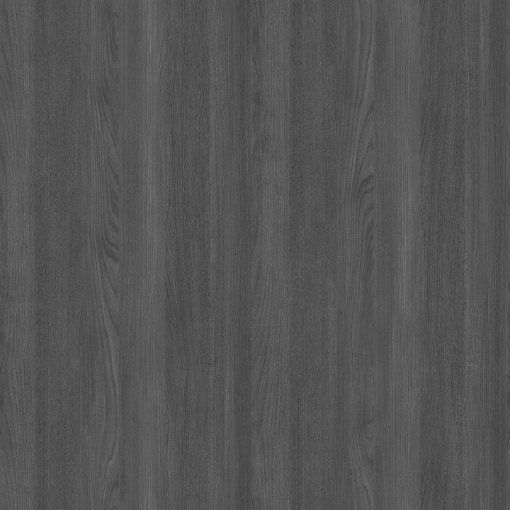 Belden Corner Unit Charcoal