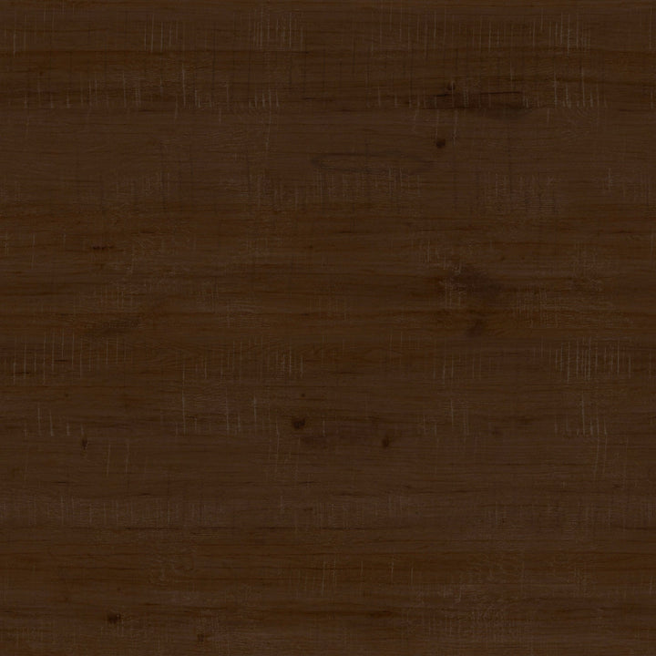 Channel Island Ladder Back Side Chair in Walnut set of 2