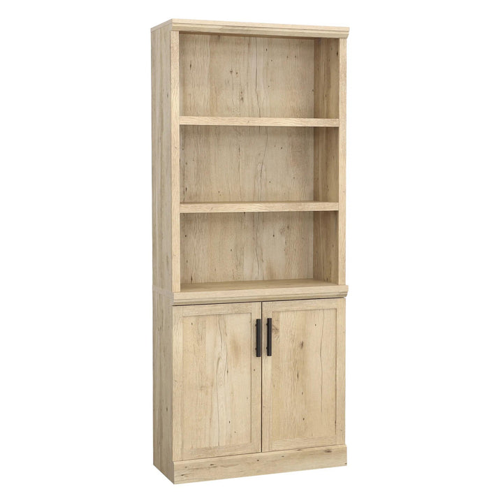Aspen Post Storage Bookcase