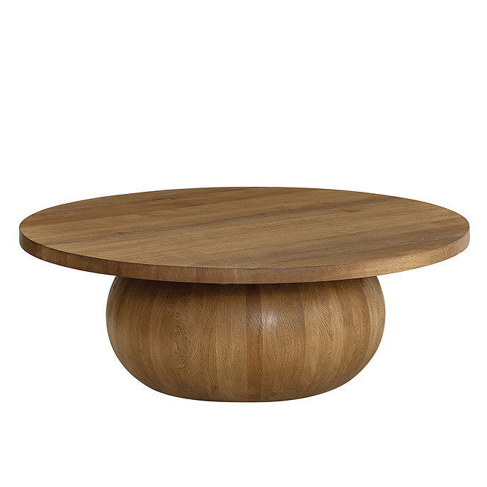 Winnona Coffee Table