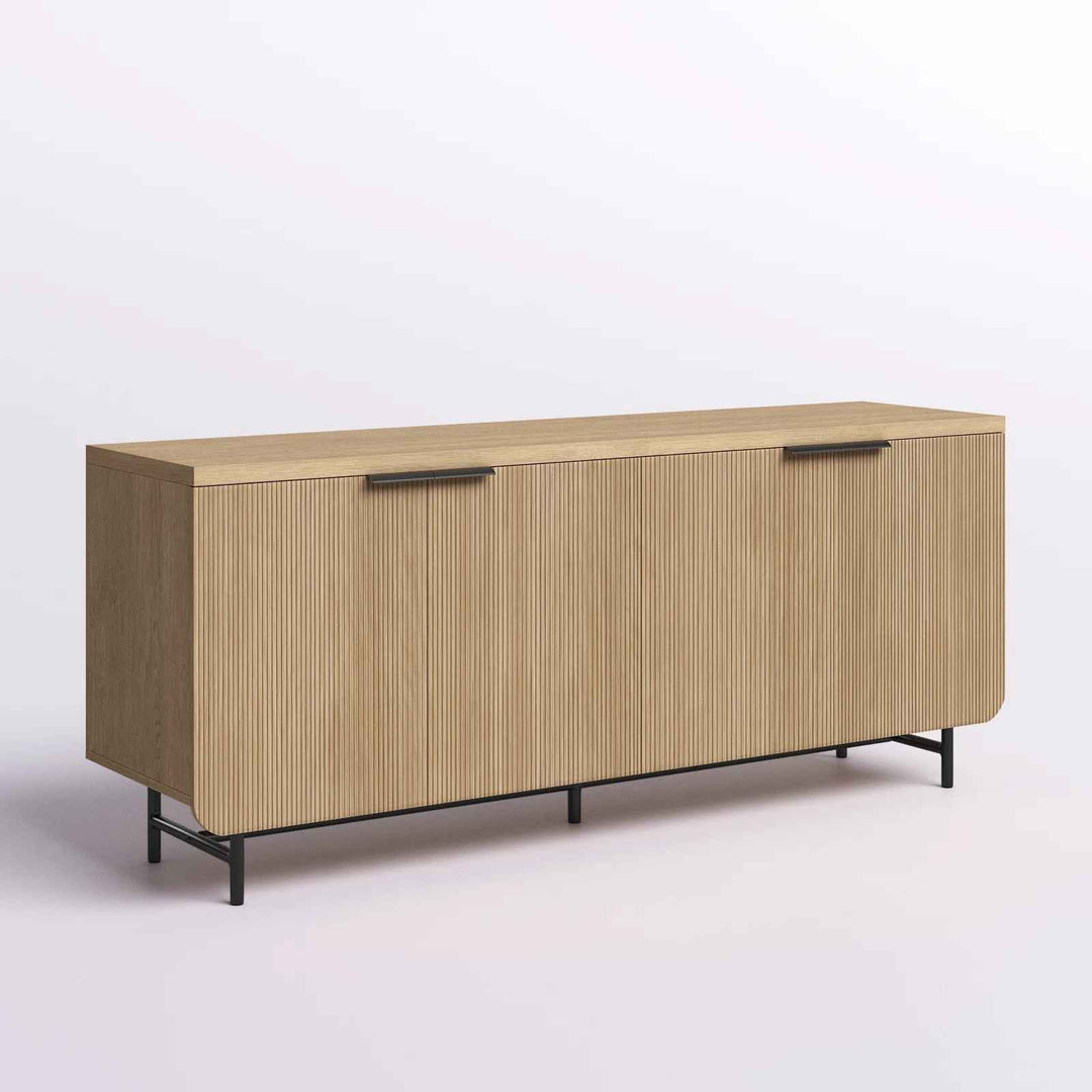 Ludlow Sideboard