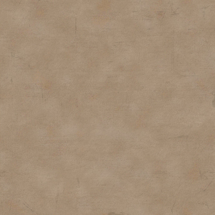 Bianca Square Cotton Pillow Cover With Insert-20"x20"