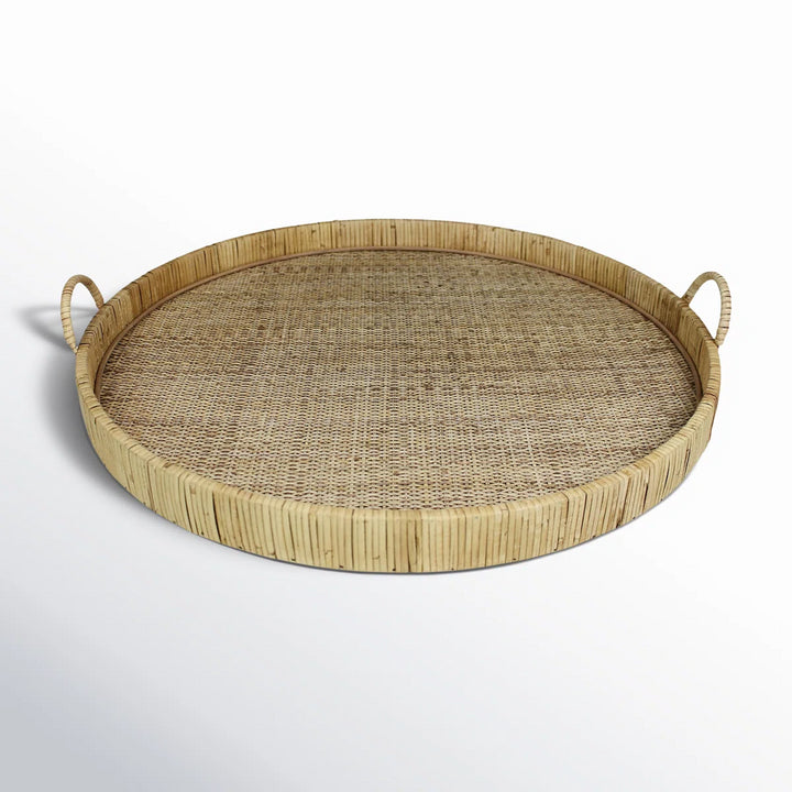 Kashen Tray 1
