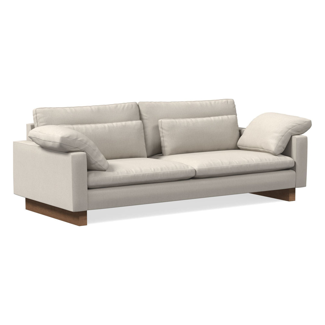 Harmony Sofa