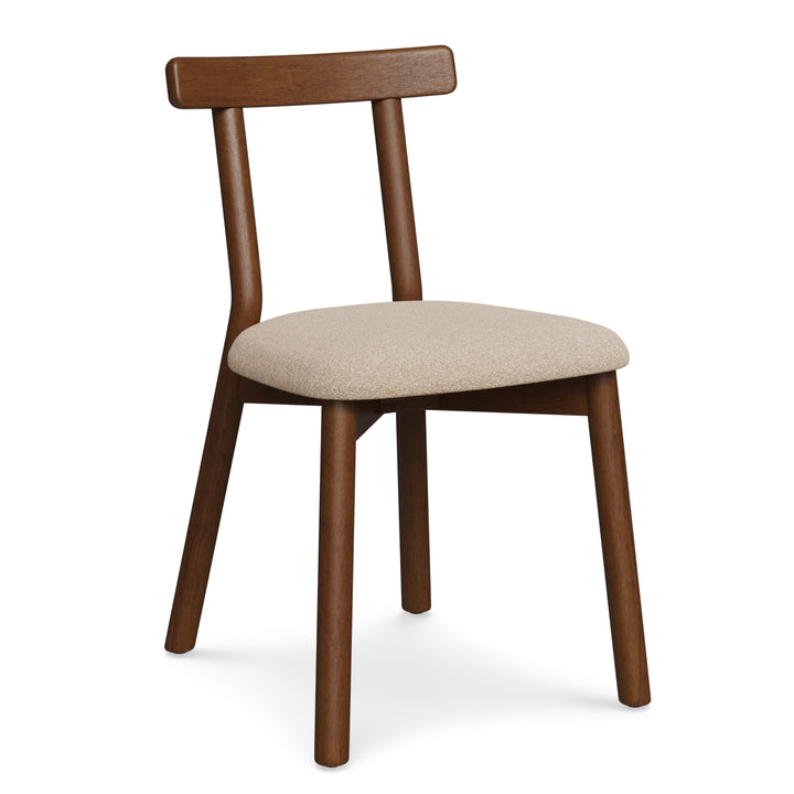 Ulka Dining Chair