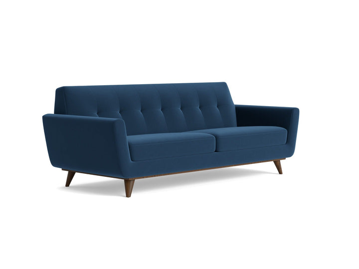 Hughes Sofa