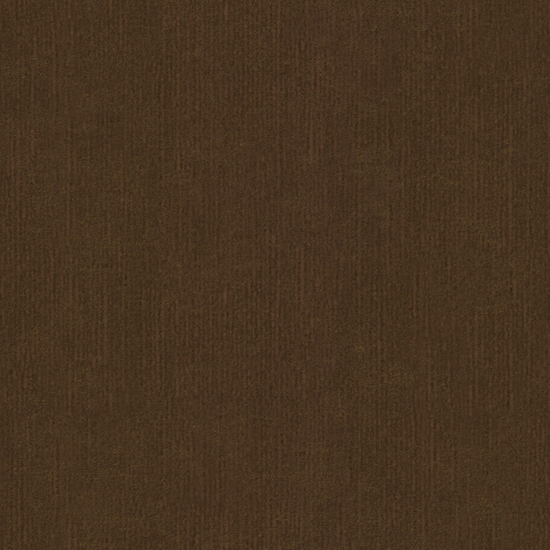 Penn Chair
