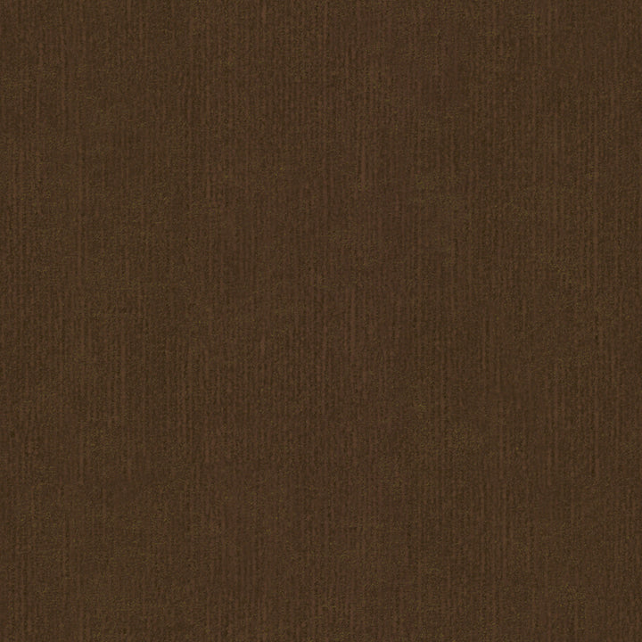 Penn Chair