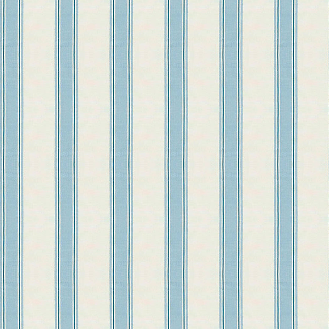 Suzanne Kasler Reine Pillow With Insert-12"x20"