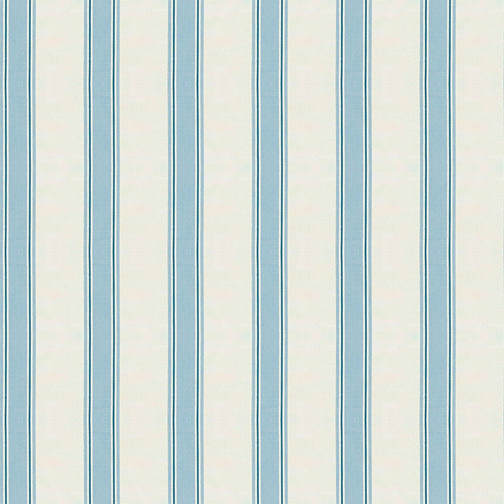 Suzanne Kasler Reine Pillow With Insert-12"x20"