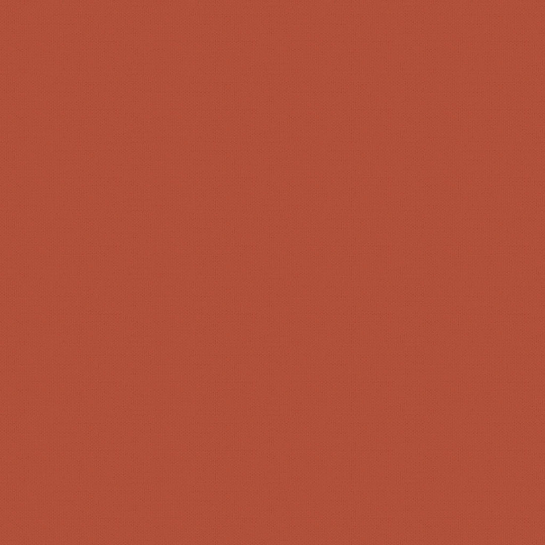 WEYMOUTH INDOOR OUTDOOR THROW PILLOW WITH INSERT