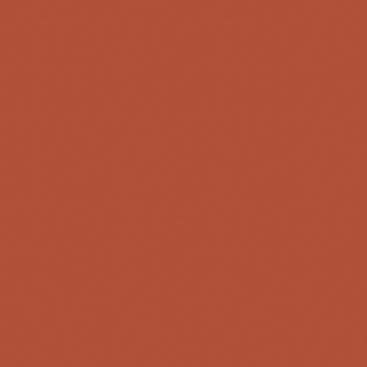 WEYMOUTH INDOOR OUTDOOR THROW PILLOW WITH INSERT