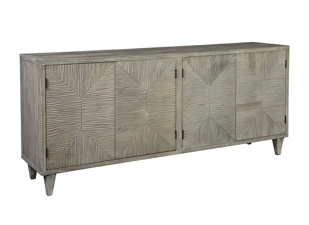 Furniture Classics Emory Sideboard