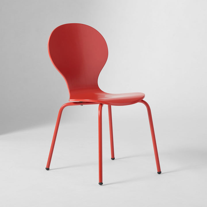 Scoop Play Chair