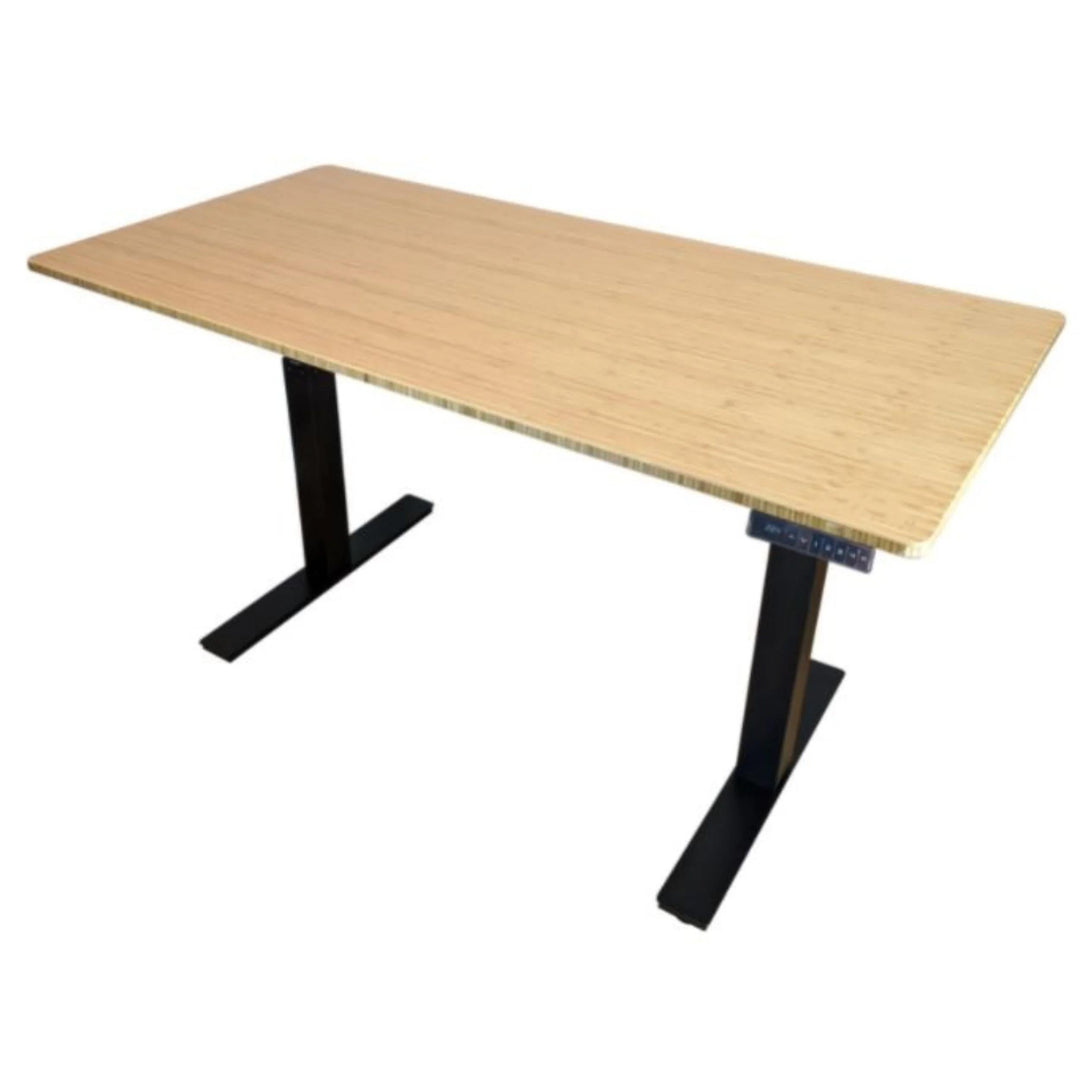 Ferman Desk