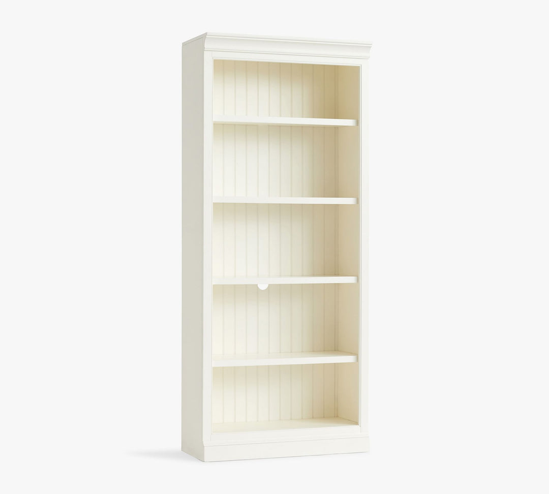Aubrey 36'' Bookcase